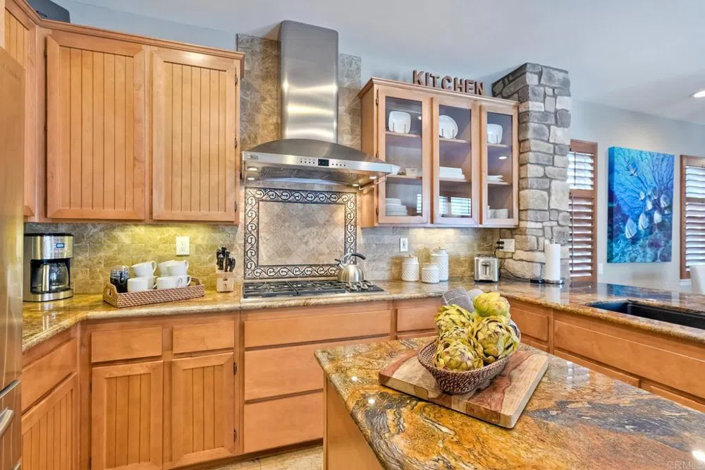 7064 Whitewater St Carlsbad, CA 92011