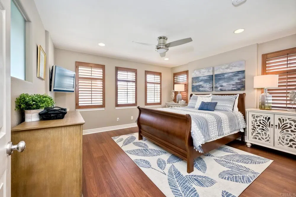 7064 Whitewater St Carlsbad, CA 92011