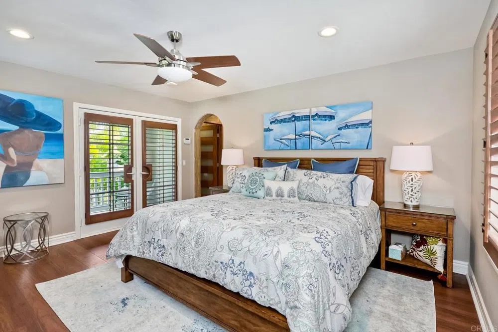 7064 Whitewater St Carlsbad, CA 92011