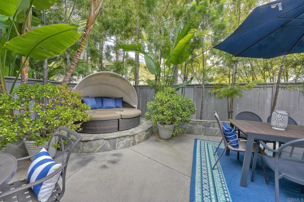 7064 Whitewater St Carlsbad, CA 92011