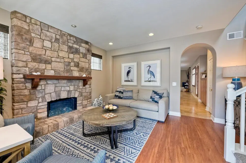 7064 Whitewater St Carlsbad, CA 92011