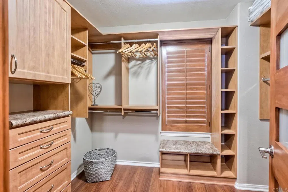 7064 Whitewater St Carlsbad, CA 92011
