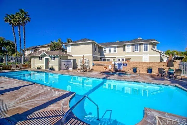 7064 Whitewater St Carlsbad, CA 92011