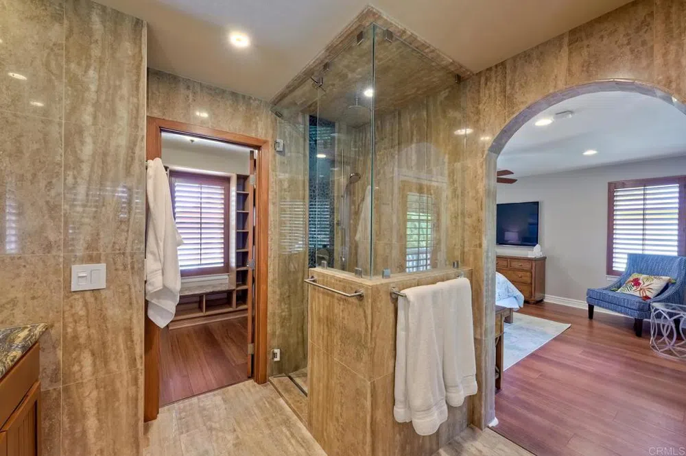 7064 Whitewater St Carlsbad, CA 92011