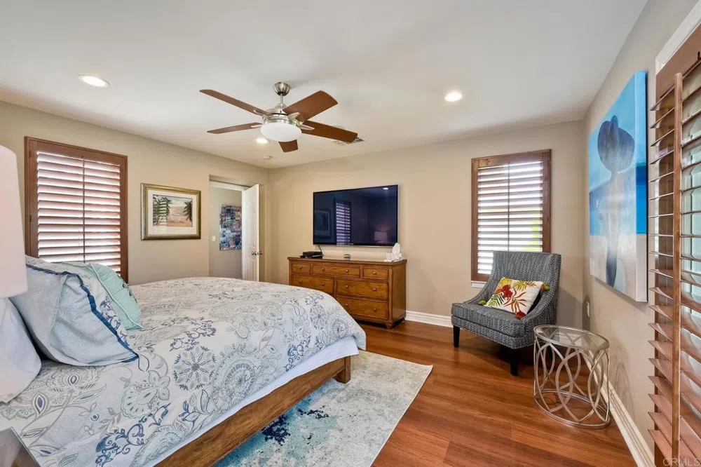 7064 Whitewater St Carlsbad, CA 92011