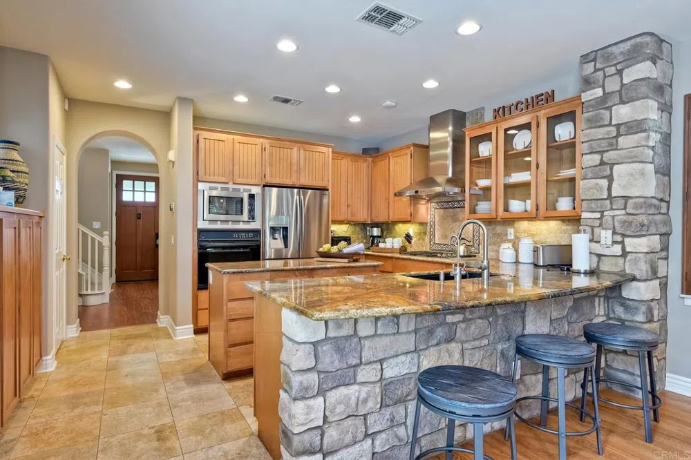 7064 Whitewater St Carlsbad, CA 92011