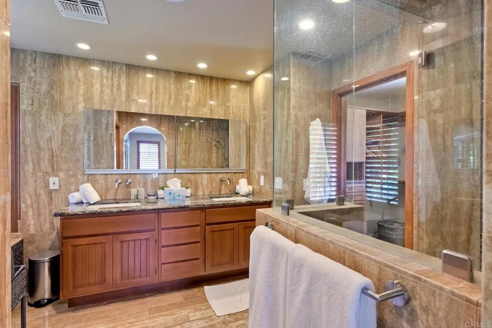 7064 Whitewater St Carlsbad, CA 92011