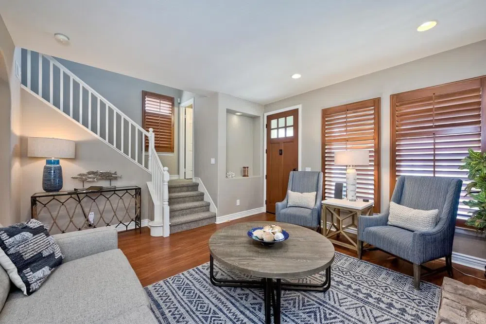 7064 Whitewater St Carlsbad, CA 92011