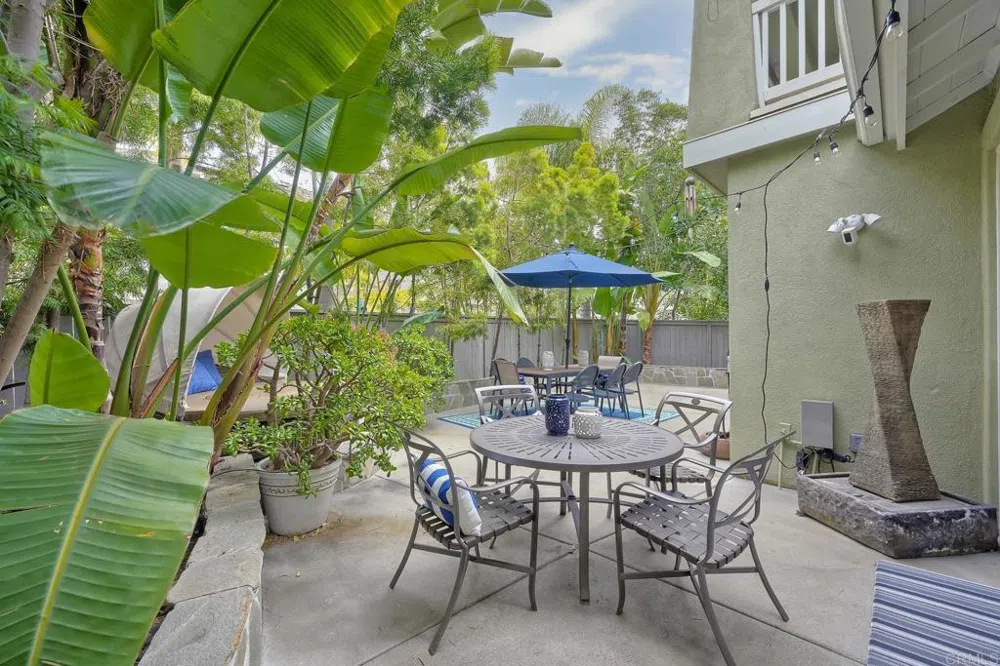 7064 Whitewater St Carlsbad, CA 92011
