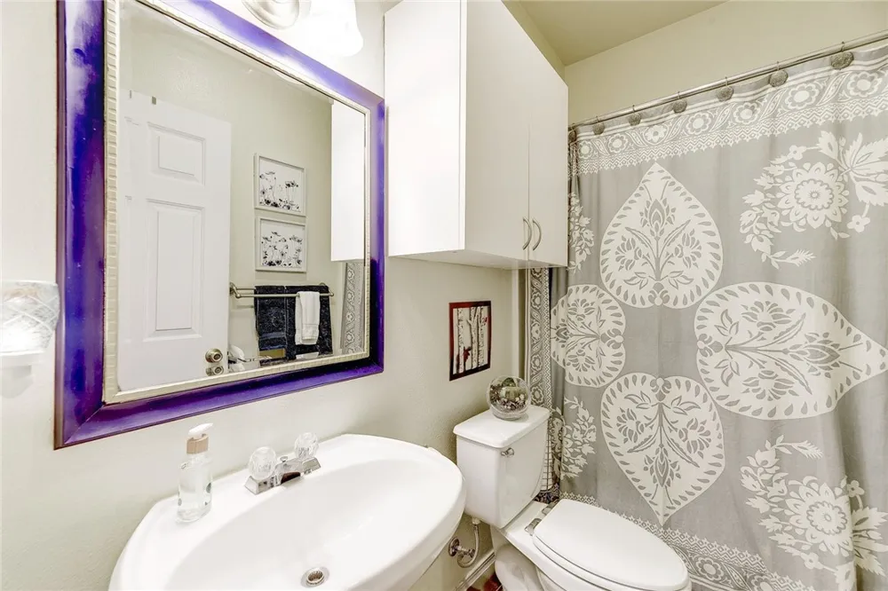604 Fletcher Street Austin, TX 78704