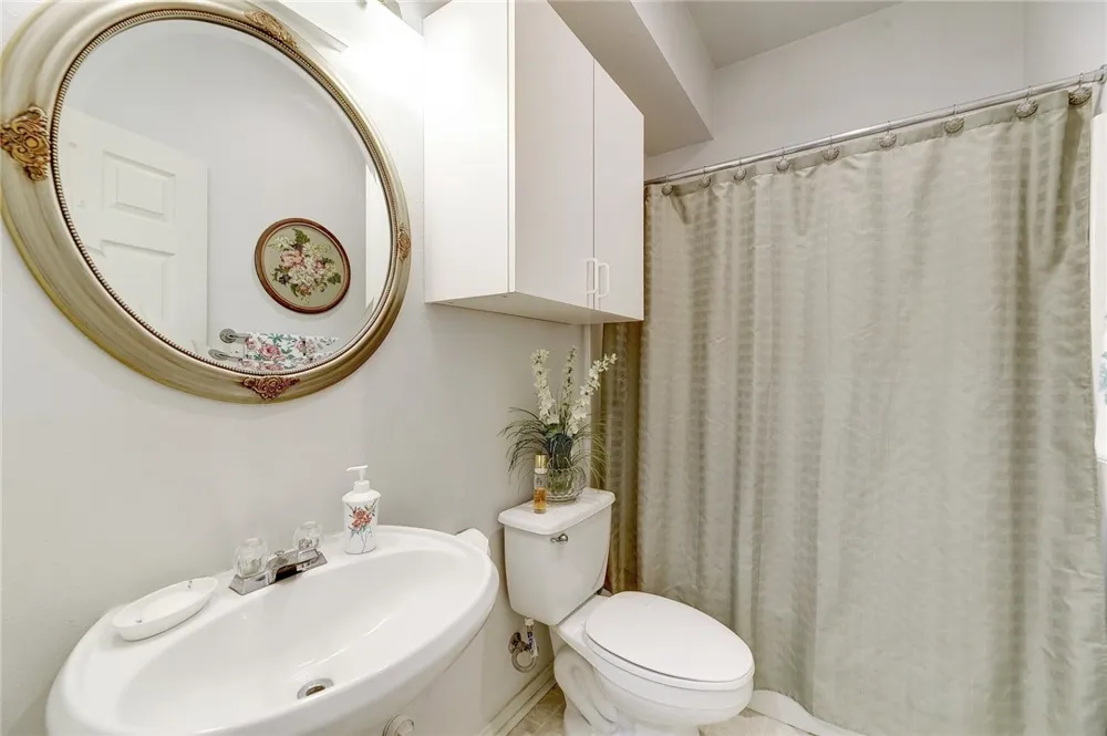604 Fletcher Street Austin, TX 78704