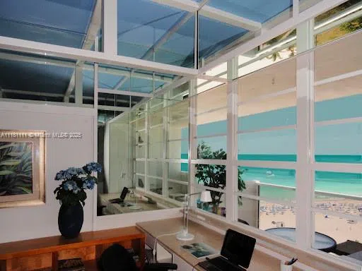 100 Lincoln Rd #1642 Miami Beach, FL 33139
