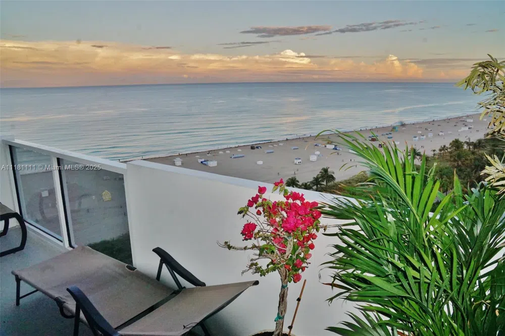 100 Lincoln Rd #1642 Miami Beach, FL 33139