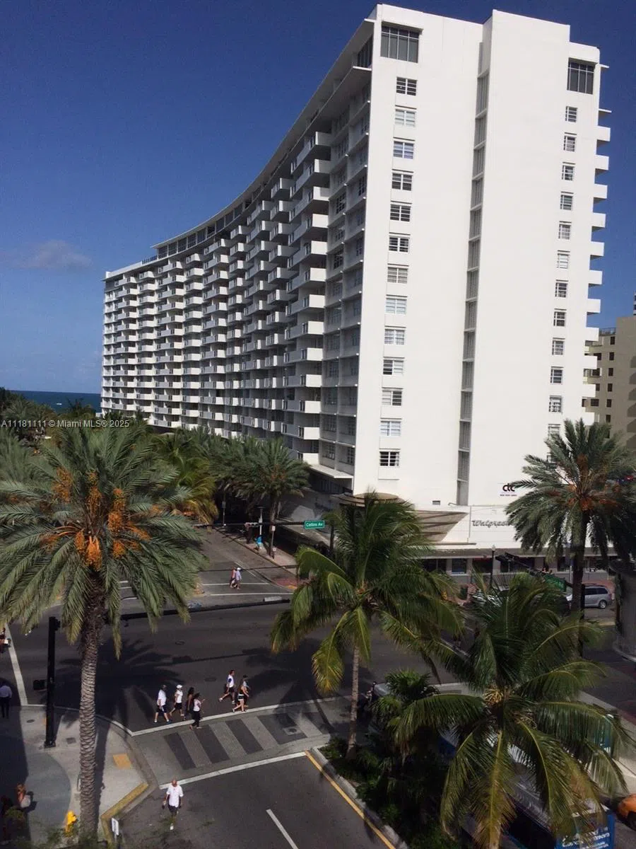 100 Lincoln Rd #1642 Miami Beach, FL 33139