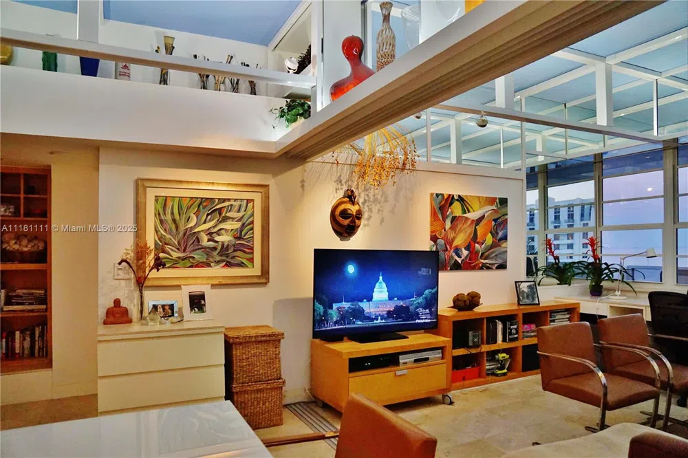 100 Lincoln Rd #1642 Miami Beach, FL 33139