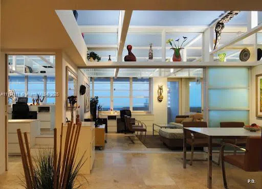 100 Lincoln Rd #1642 Miami Beach, FL 33139