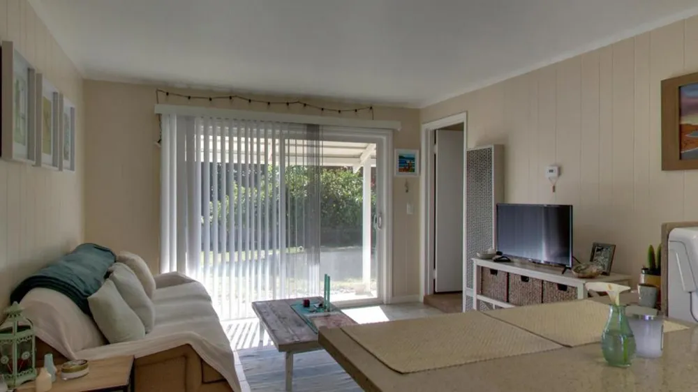 136 Alta Drive Watsonville, CA 95076