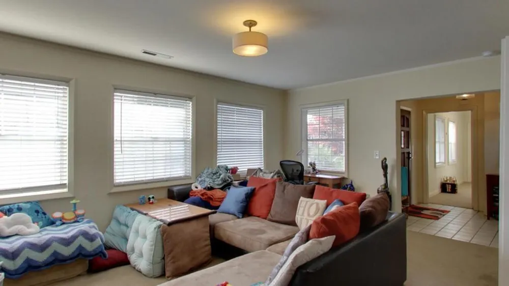 136 Alta Drive Watsonville, CA 95076