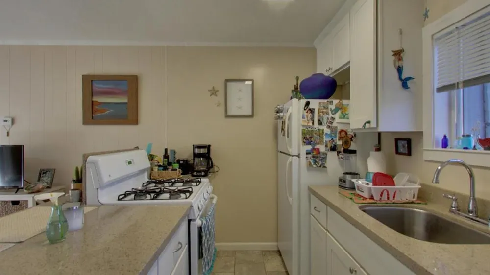 136 Alta Drive Watsonville, CA 95076