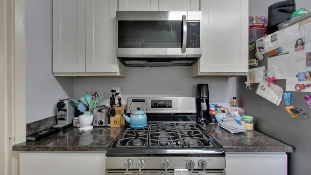 136 Alta Drive Watsonville, CA 95076