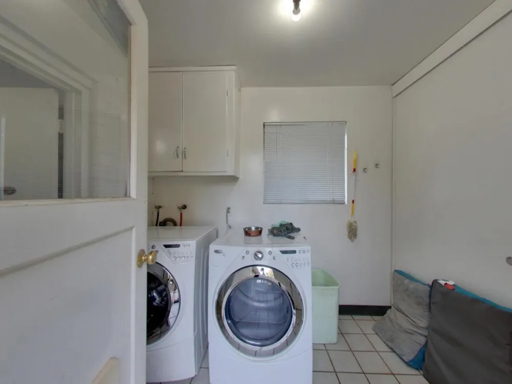 136 Alta Drive Watsonville, CA 95076