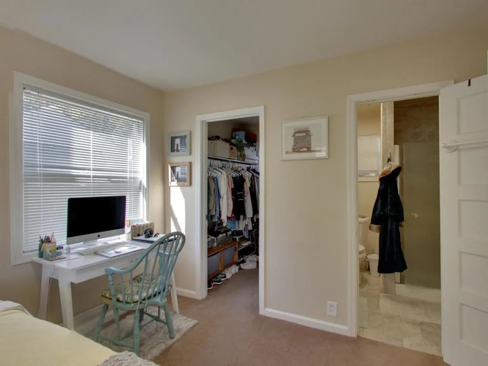 136 Alta Drive Watsonville, CA 95076