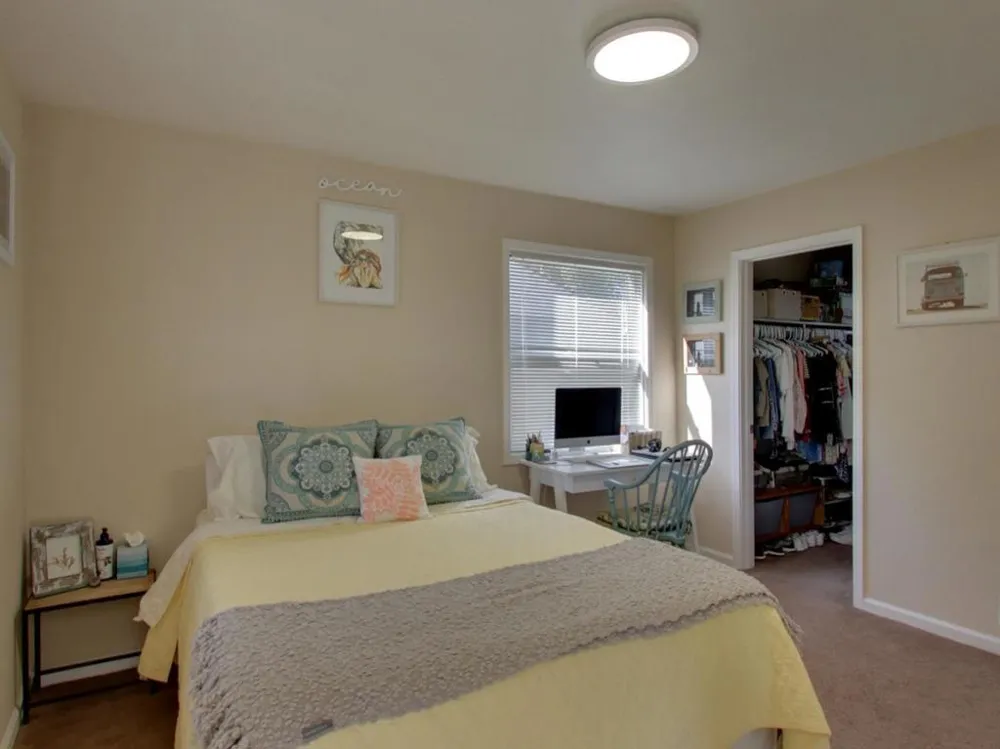 136 Alta Drive Watsonville, CA 95076