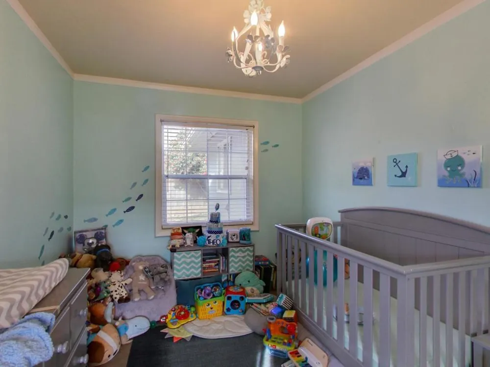 136 Alta Drive Watsonville, CA 95076