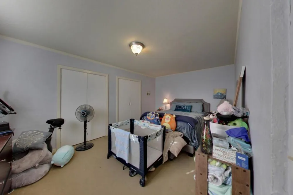 136 Alta Drive Watsonville, CA 95076