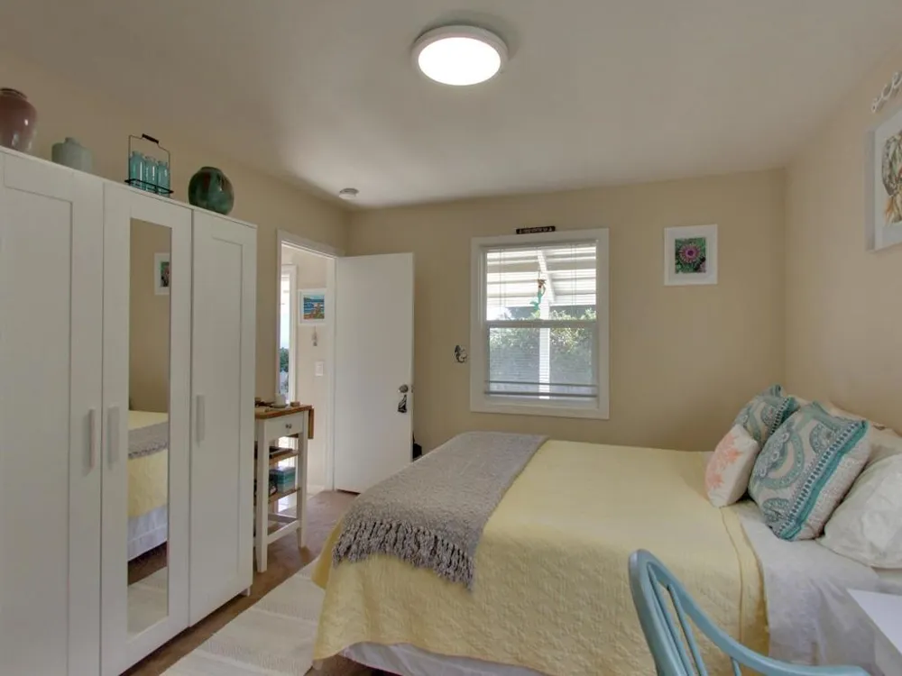 136 Alta Drive Watsonville, CA 95076