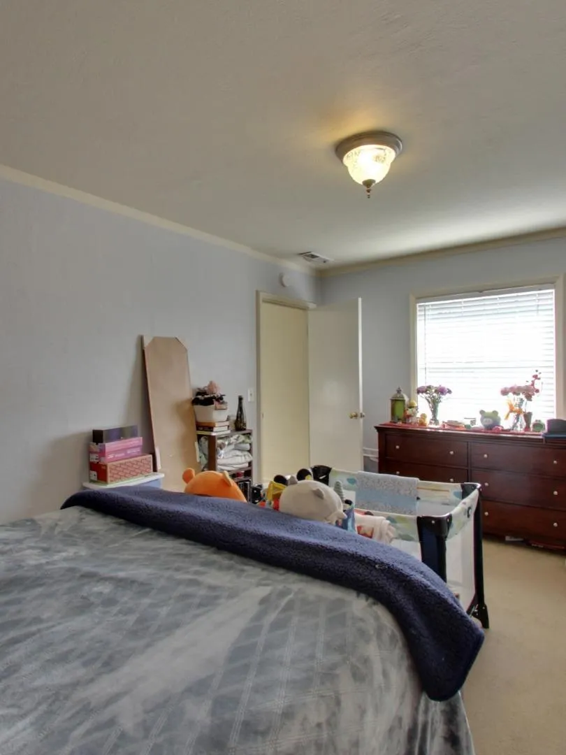 136 Alta Drive Watsonville, CA 95076