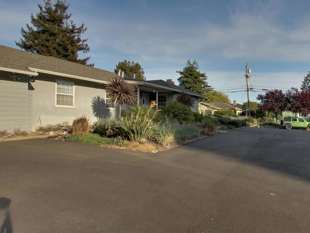 136 Alta Drive Watsonville, CA 95076