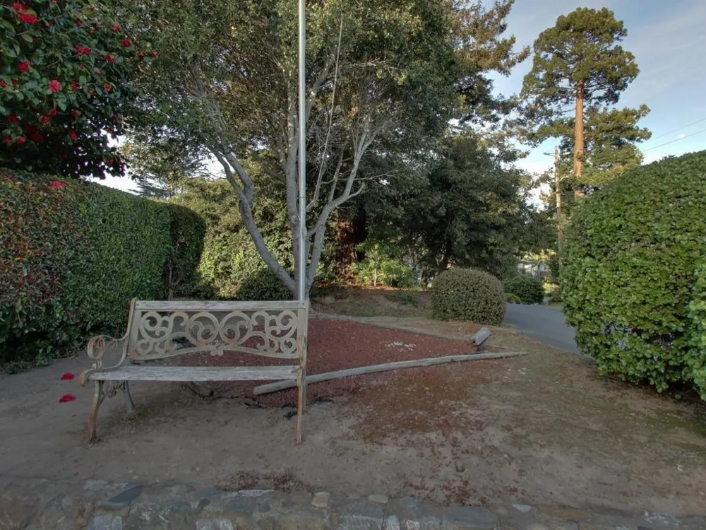 136 Alta Drive Watsonville, CA 95076