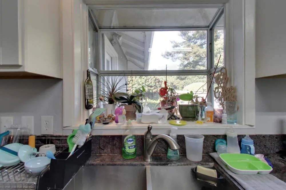 136 Alta Drive Watsonville, CA 95076