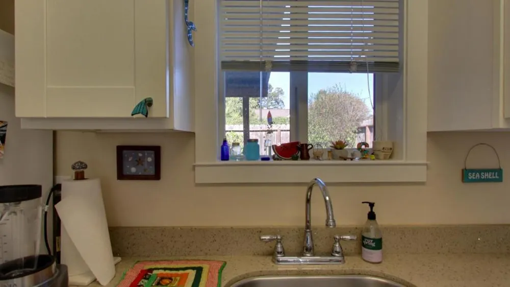 136 Alta Drive Watsonville, CA 95076