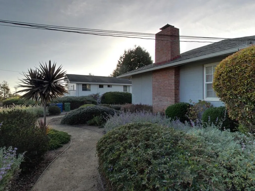 136 Alta Drive Watsonville, CA 95076