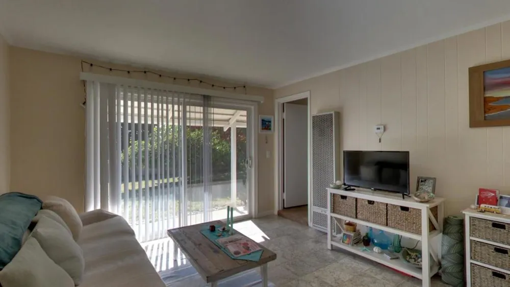 136 Alta Drive Watsonville, CA 95076