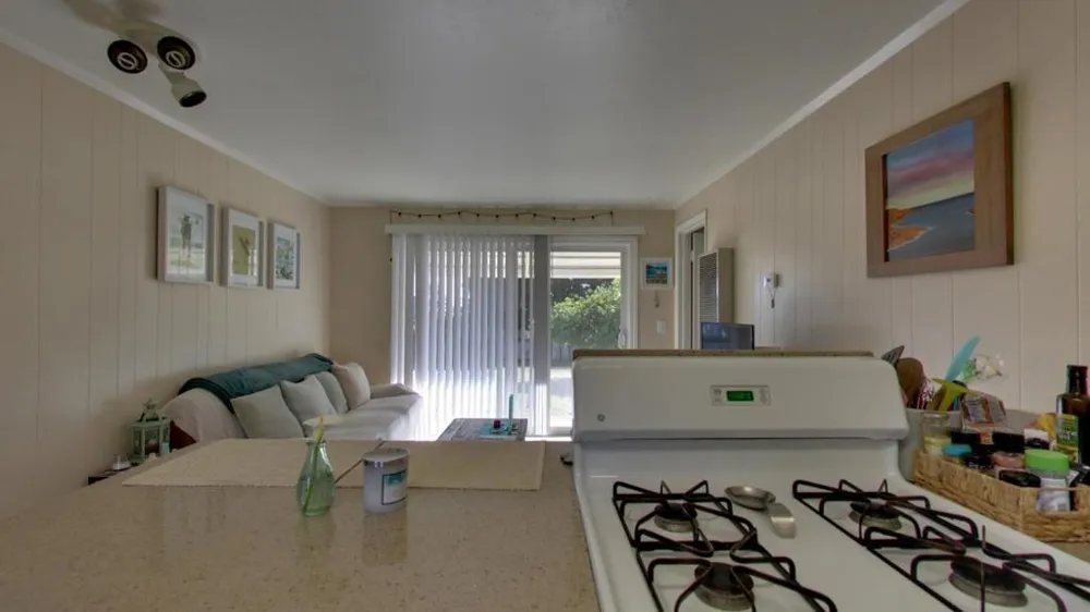 136 Alta Drive Watsonville, CA 95076