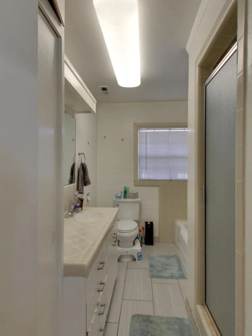 136 Alta Drive Watsonville, CA 95076