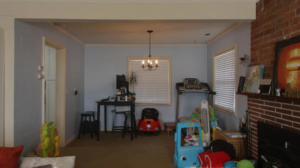 136 Alta Drive Watsonville, CA 95076