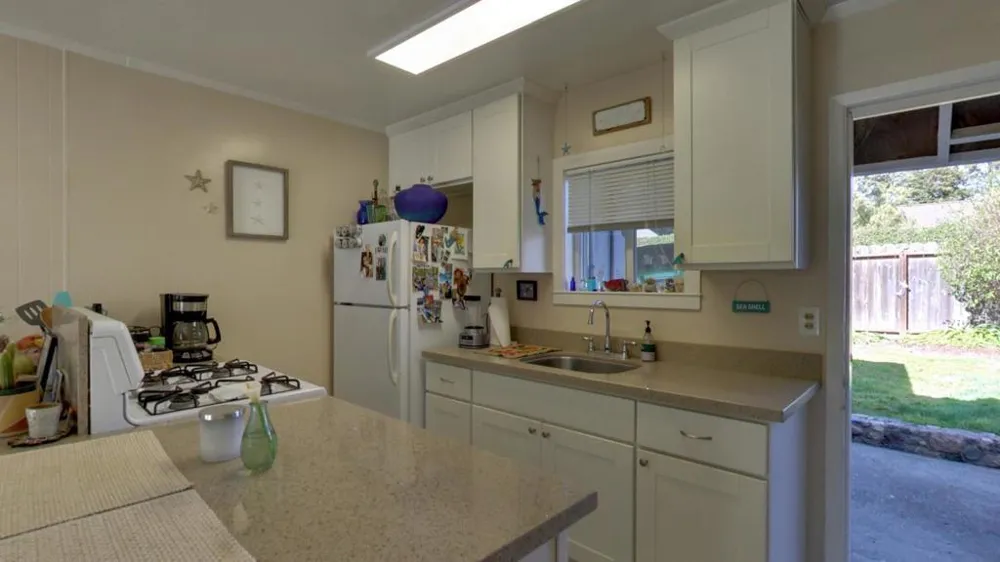 136 Alta Drive Watsonville, CA 95076