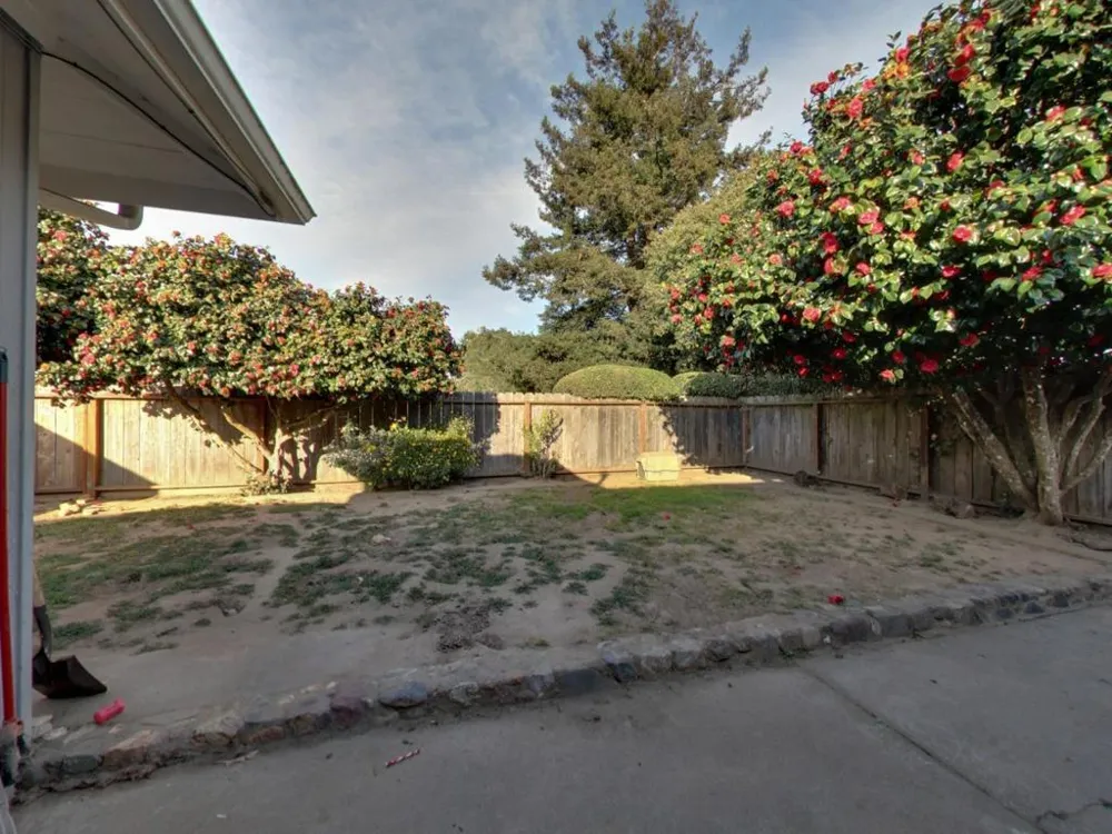 136 Alta Drive Watsonville, CA 95076