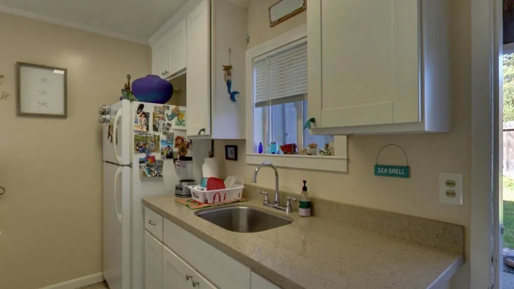 136 Alta Drive Watsonville, CA 95076