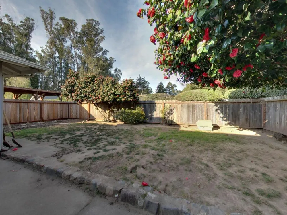 136 Alta Drive Watsonville, CA 95076