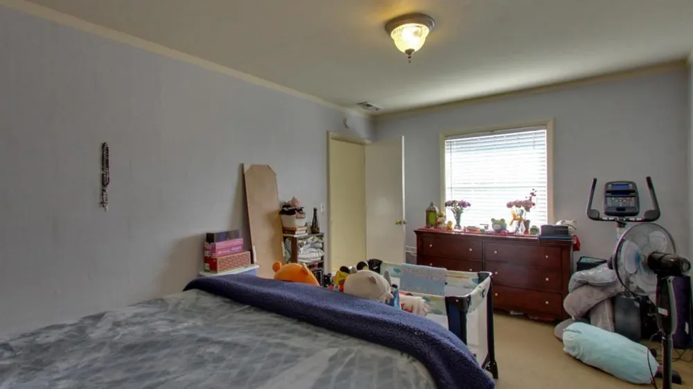 136 Alta Drive Watsonville, CA 95076