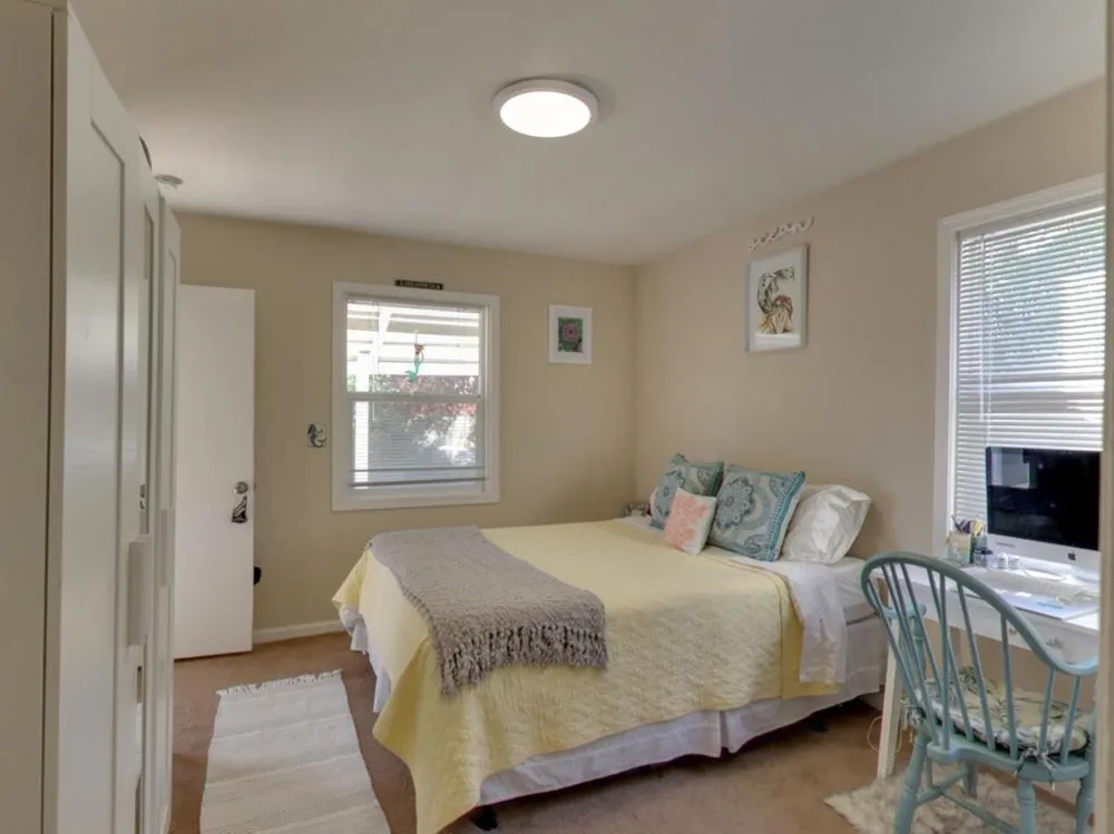 136 Alta Drive Watsonville, CA 95076