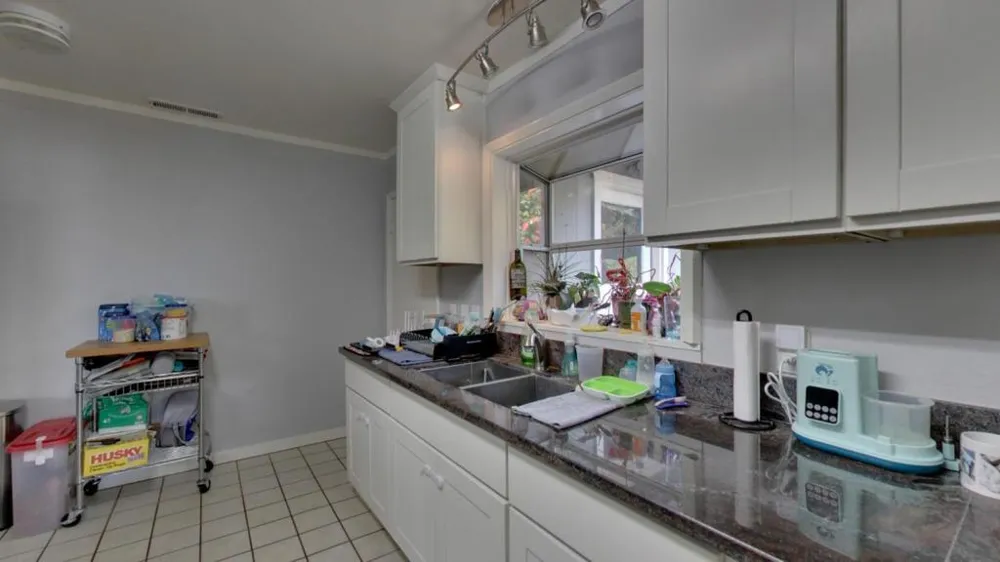 136 Alta Drive Watsonville, CA 95076