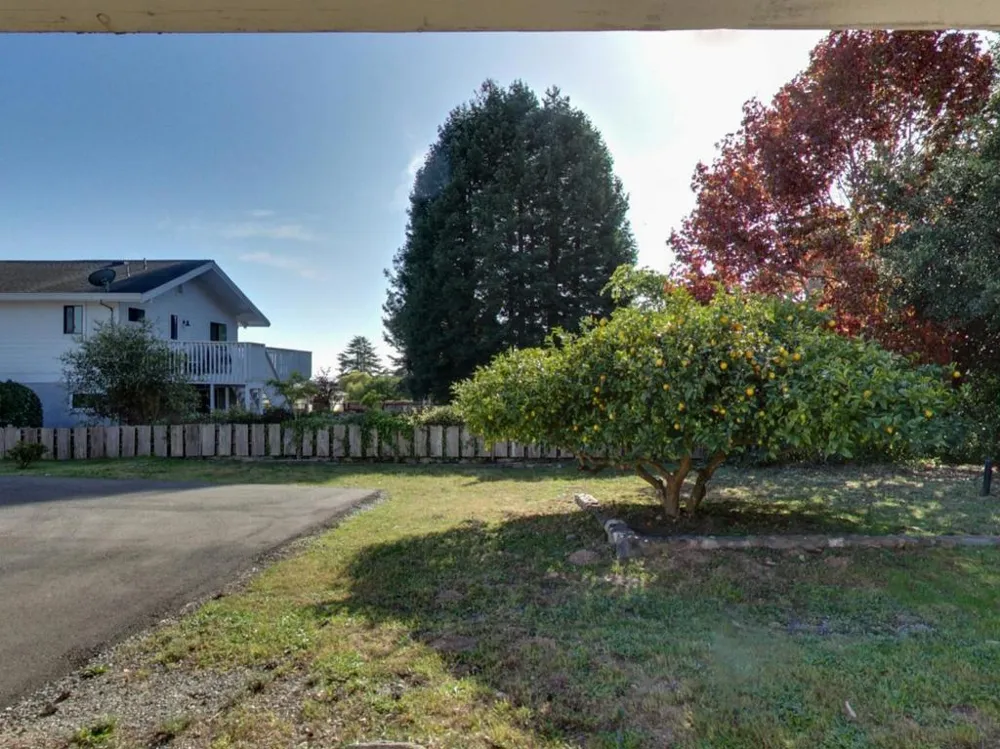 136 Alta Drive Watsonville, CA 95076