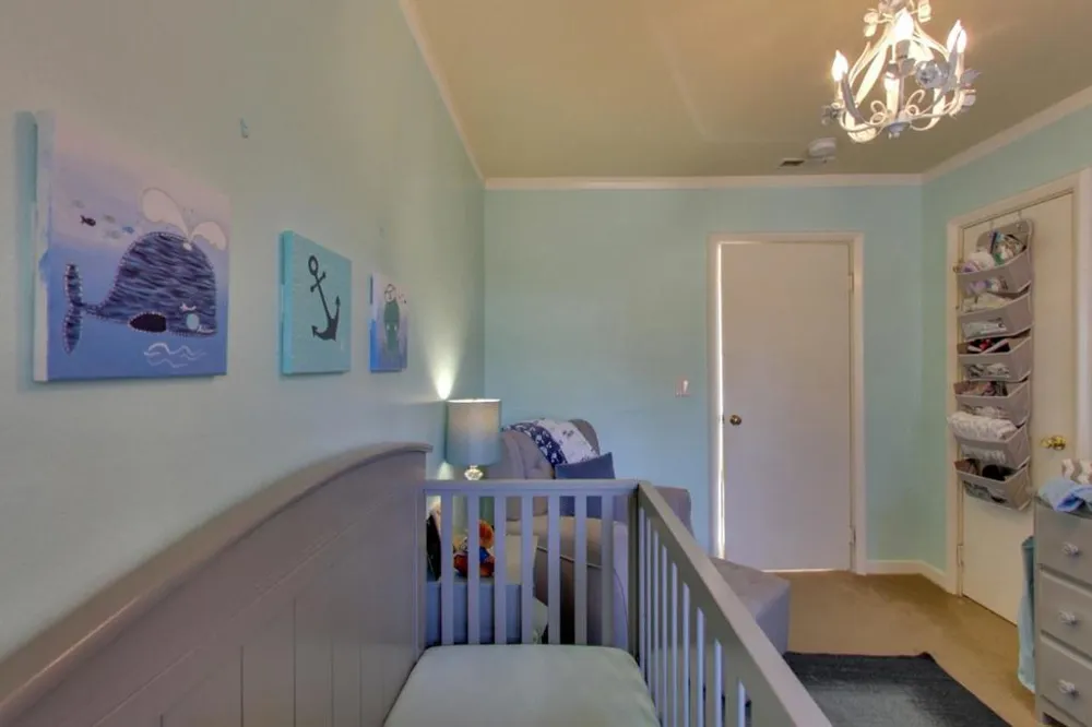 136 Alta Drive Watsonville, CA 95076