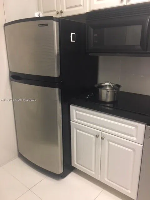 100 LINCOLN RD #1509 Miami Beach, FL 33139
